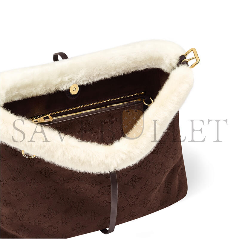 l0vis Vvtt0n carryall pm m26421 (34*22*11cm)